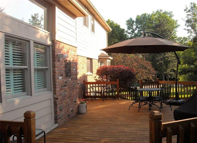 Homes for sale in Oxford Estates Rochester Hills MI 